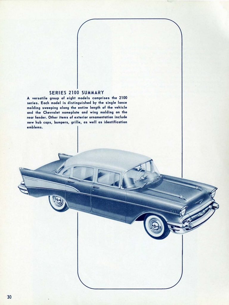 n_1957 Chevrolet Engineering Features-030.jpg